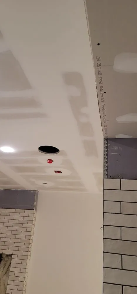 Slide of A Speedlight Electrical S