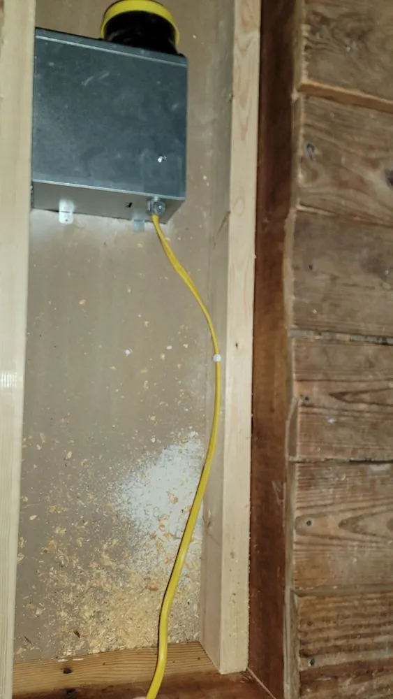 Slide of A Speedlight Electrical S