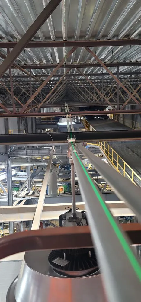 Slide of A Speedlight Electrical S