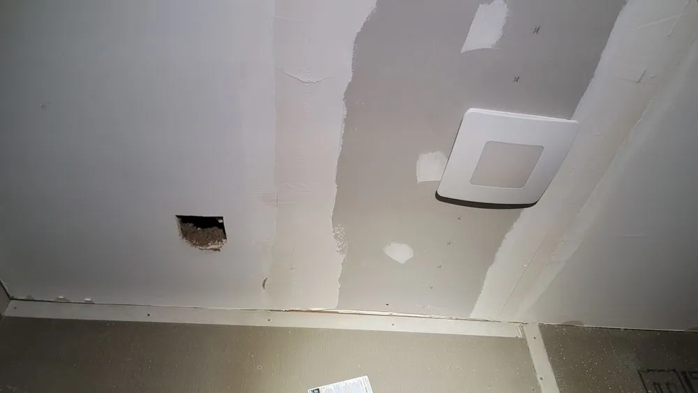 Slide of A Speedlight Electrical S