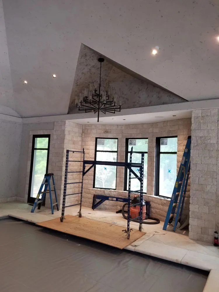 Slide of A Squared Electric