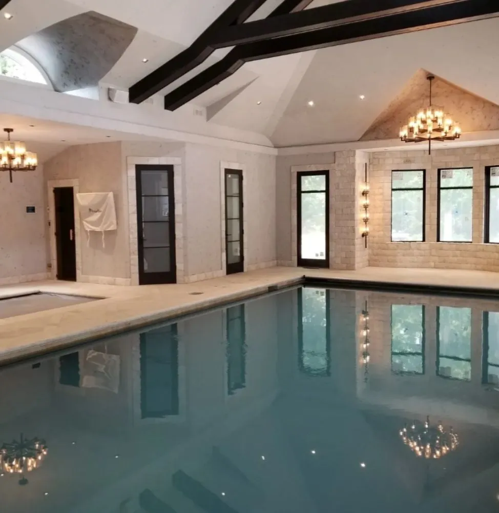 Slide of A Squared Electric