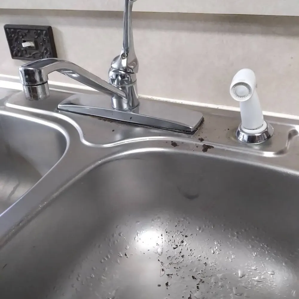 Slide of A SQUARED HOME