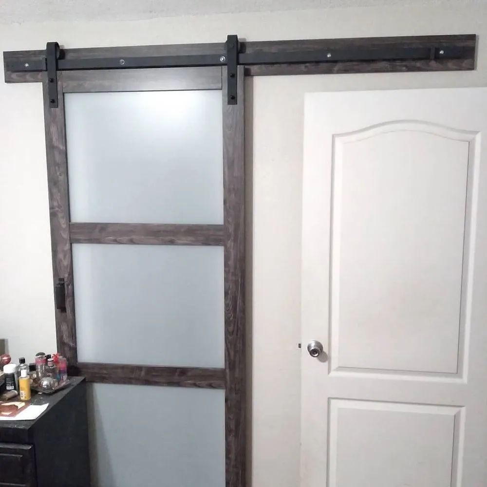 Slide of A SQUARED HOME