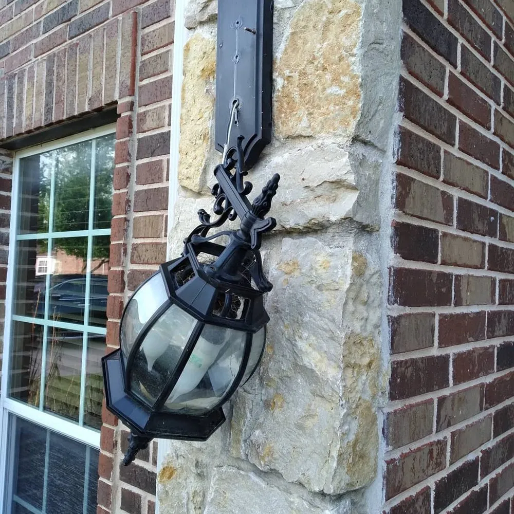 Slide of A SQUARED HOME