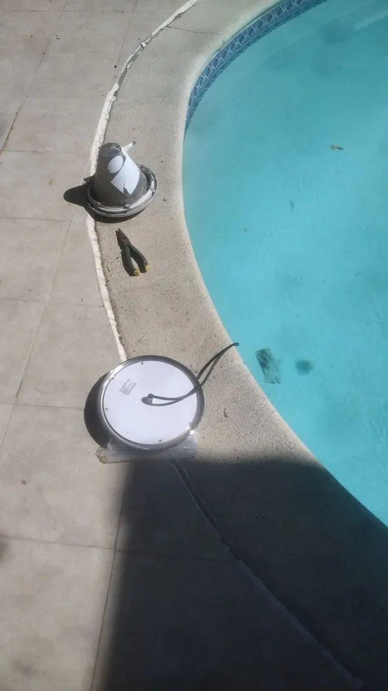 Slide of A Step Ahead