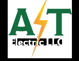 Slide of A T Electric