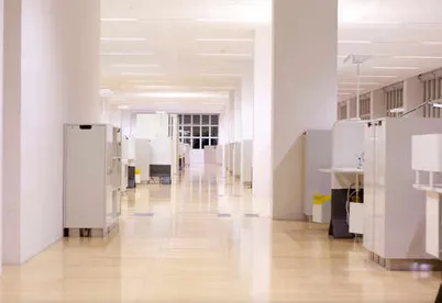 Slide of A T Electrical Contractors