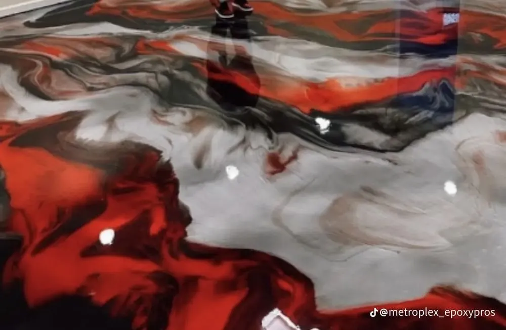 Professional electrician providing emergency electrical service in , 