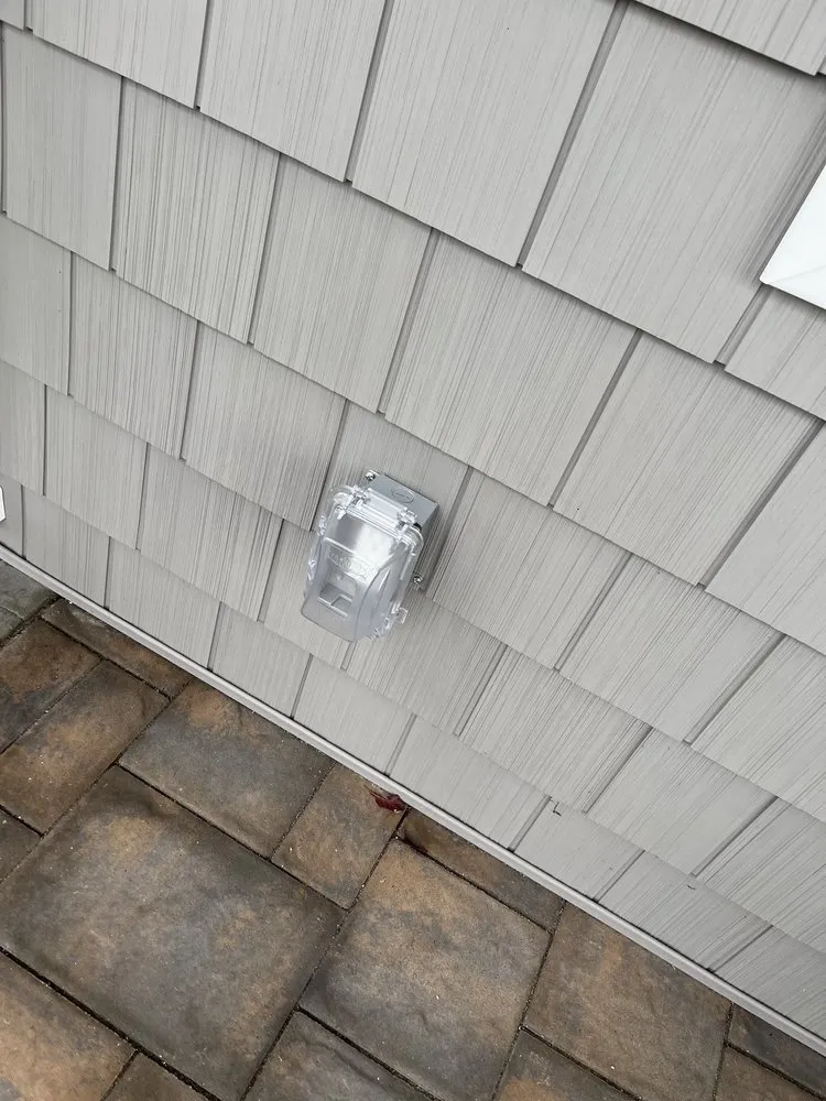 Slide of A-Team Electric