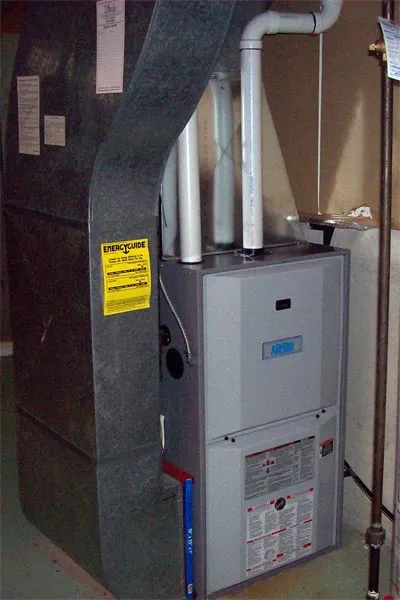 Slide of A-Team Electric