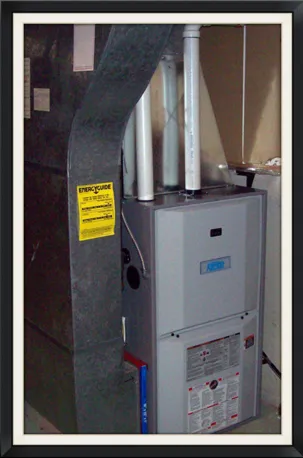 Slide of A-Team Electric