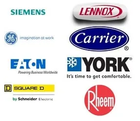 Slide of A-Team Electric