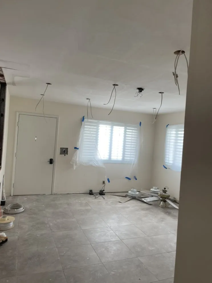 Slide of A-Team Electric