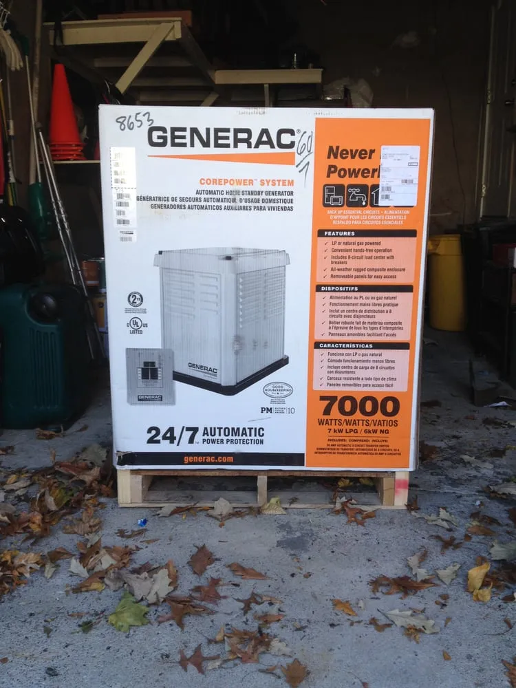 Reliable electrical repair service in ,  - A Team Electrical Contractors Corp