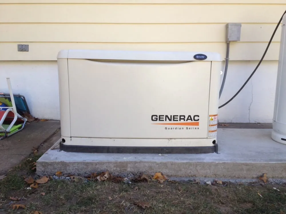 Slide of A Team Electrical Contractors Corp