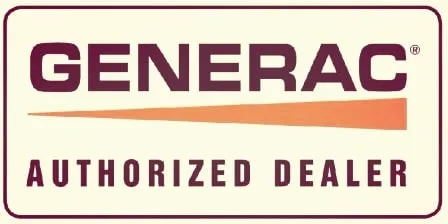 Expert circuit breaker repair service in ,  - A Team Electrical Contractors Corp