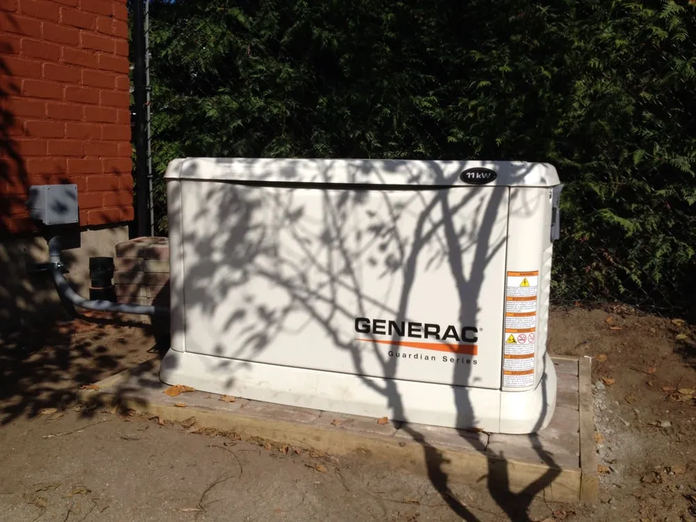 Slide of A Team Electrical Contractors Corp