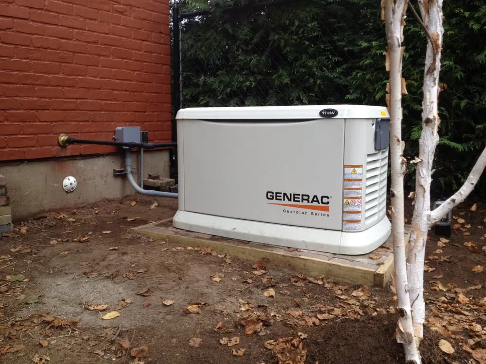 Slide of A Team Electrical Contractors Corp