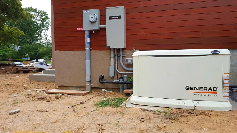 Slide of A Team Electrical Contractors Corp