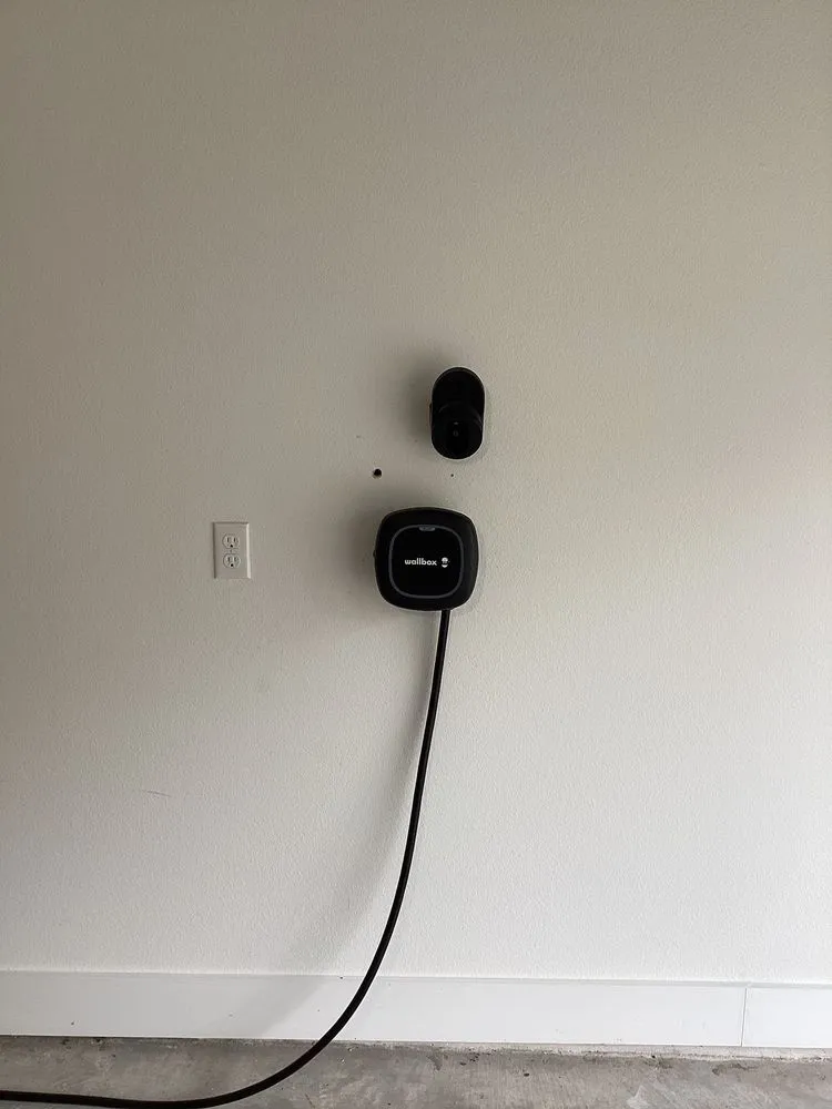 Slide of A Team Home Services