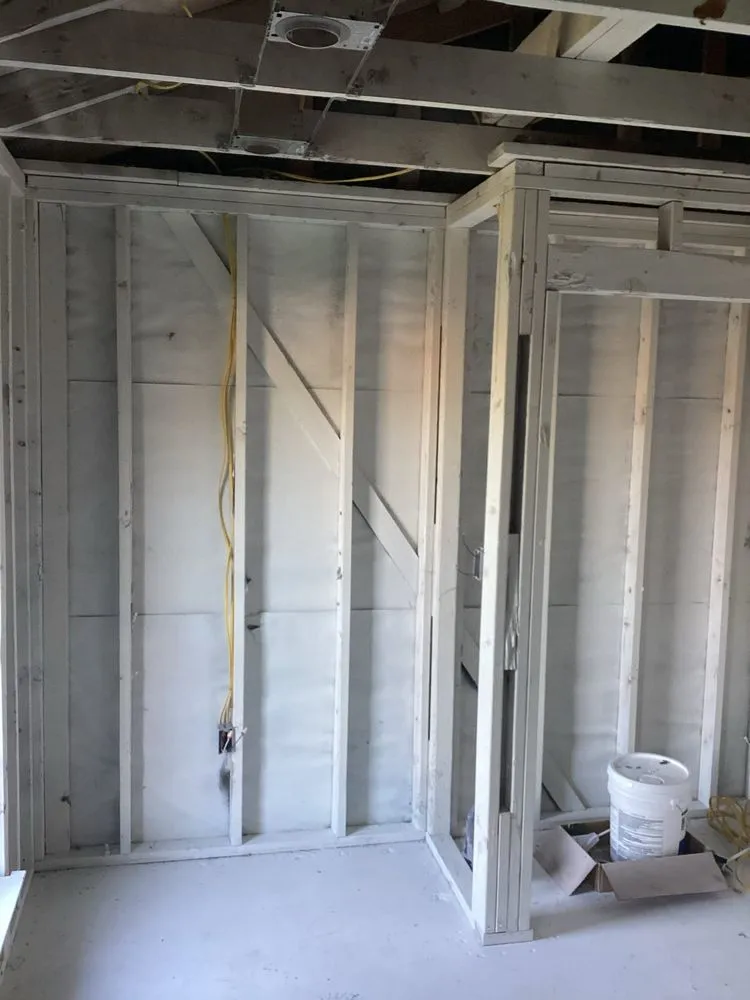 Slide of A Team Home Services