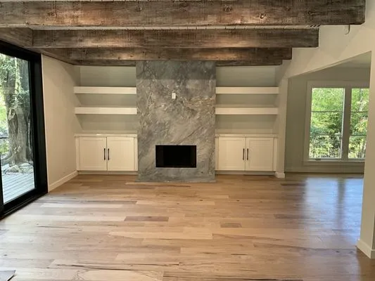 A Team Home Services