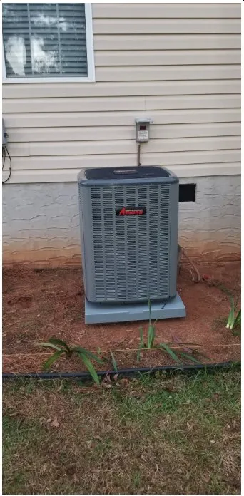 Slide of A Team Home Services