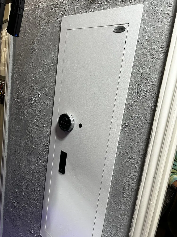 Slide of A-team Remodeling & Construction