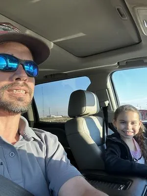 A-team Remodeling & Construction