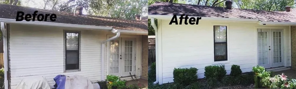 Slide of A Team Solutions Services