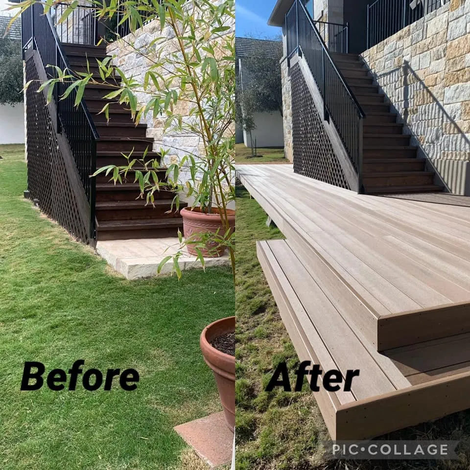 Slide of A Team Solutions Services