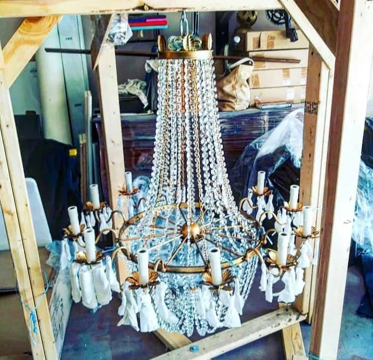 Slide of A Team Solutions Services