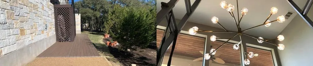 Slide of A Team Solutions Services