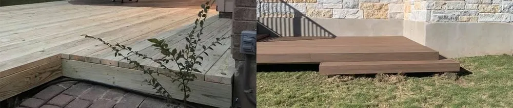 Slide of A Team Solutions Services