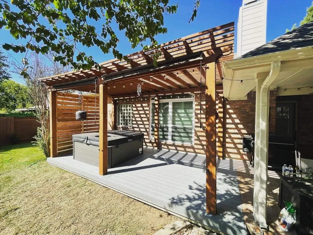 Slide of A Team Solutions Services