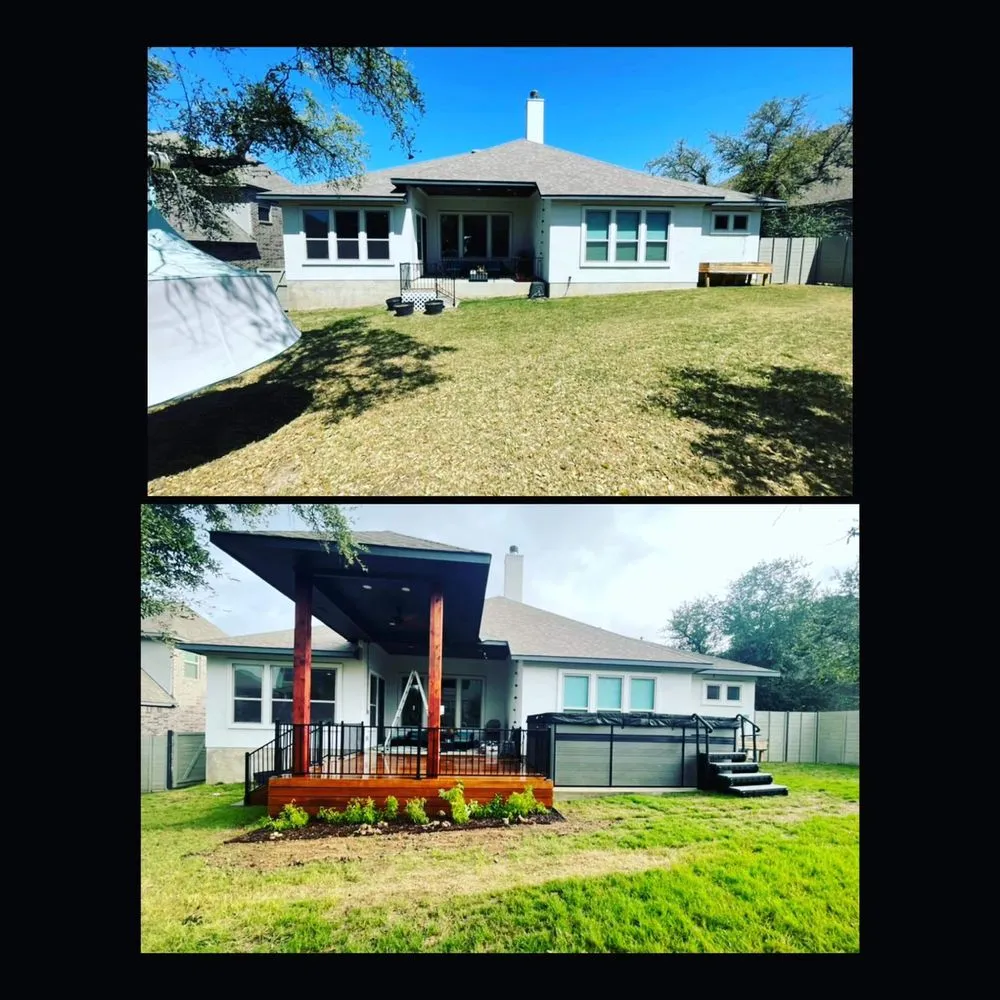 Trusted electrician providing circuit breaker repair in ,