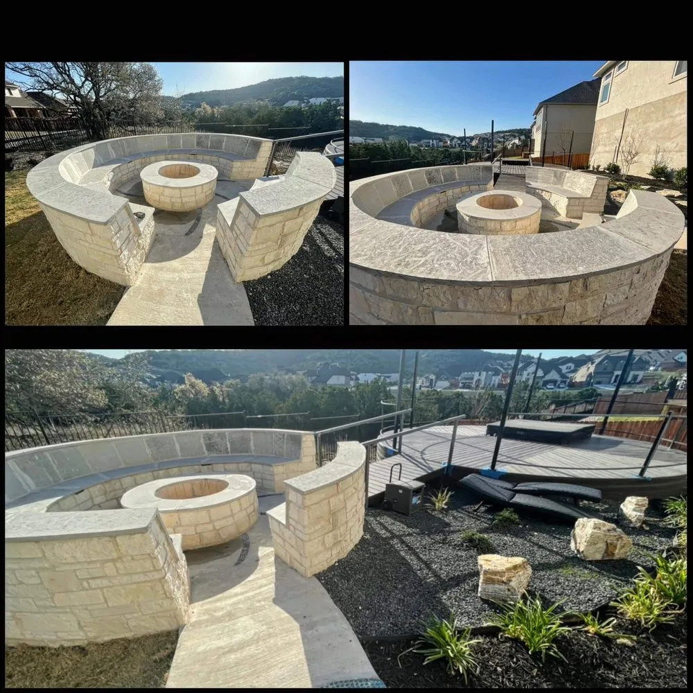 Slide of A Team Solutions Services