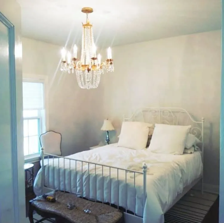 Slide of A Team Solutions Services