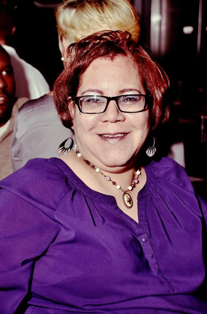 Slide of A-Tech Electric