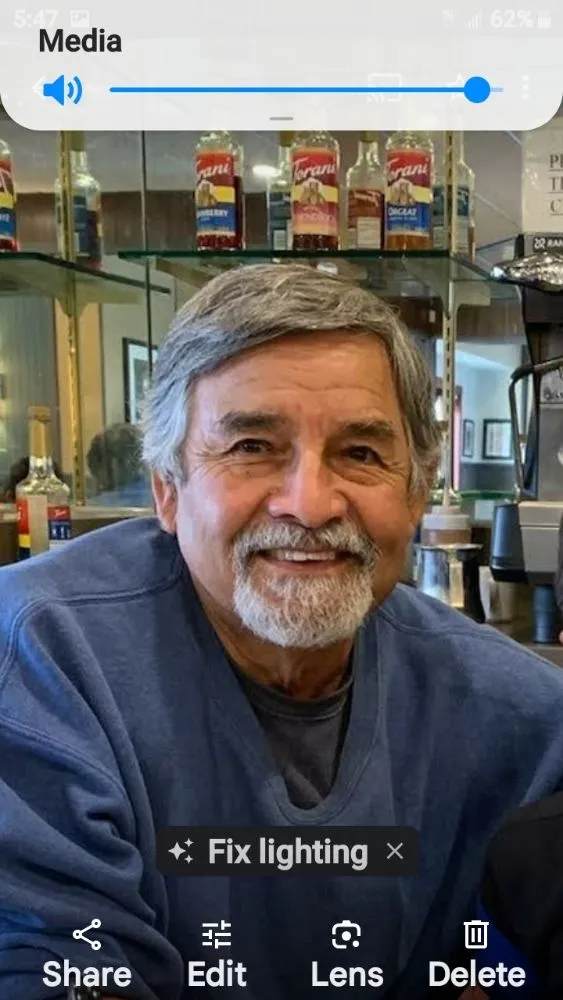 Slide of A Telephone Jacks Company