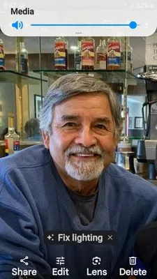 A Telephone Jacks Company Logo