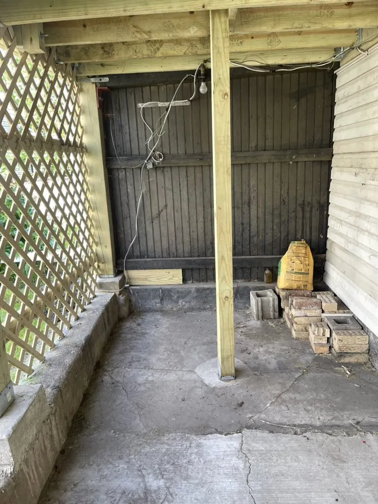 Slide of A to Z Electric