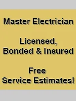 Slide of A To Z Electric