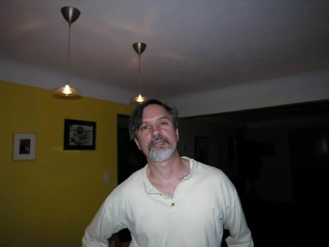 Slide of A to Z Electric Company