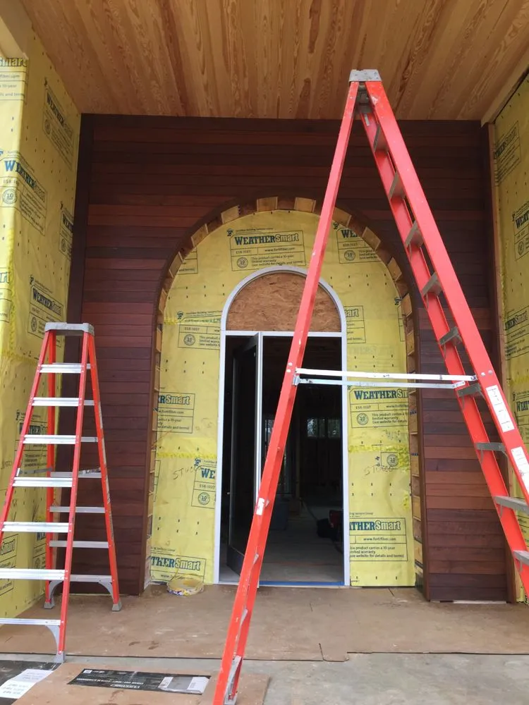 Slide of A to Z Electric