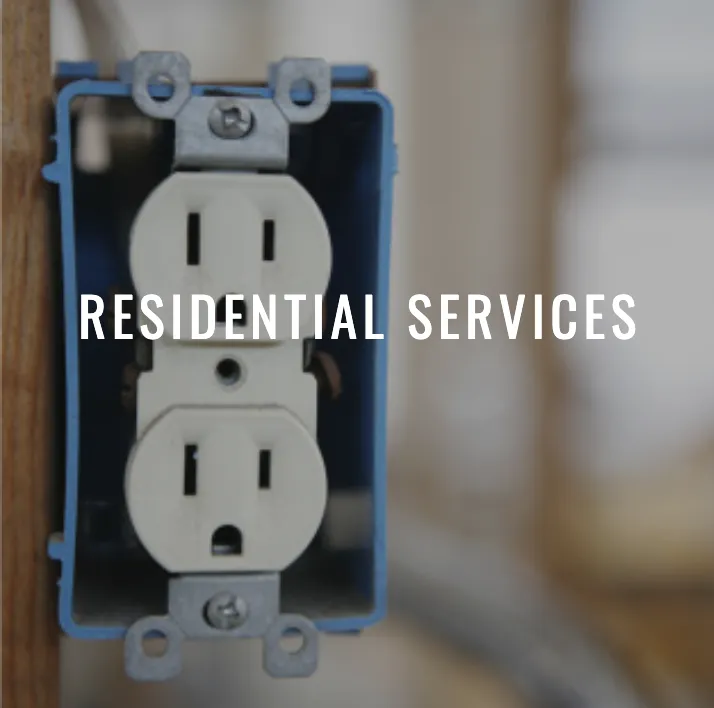 Slide of A to Z Electric of WNY