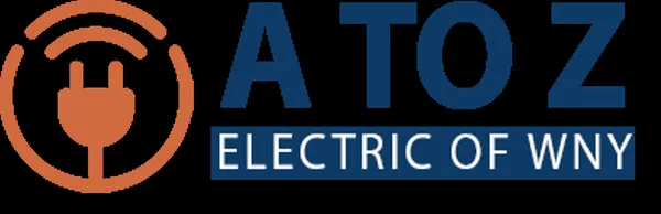 A to Z Electric of WNY