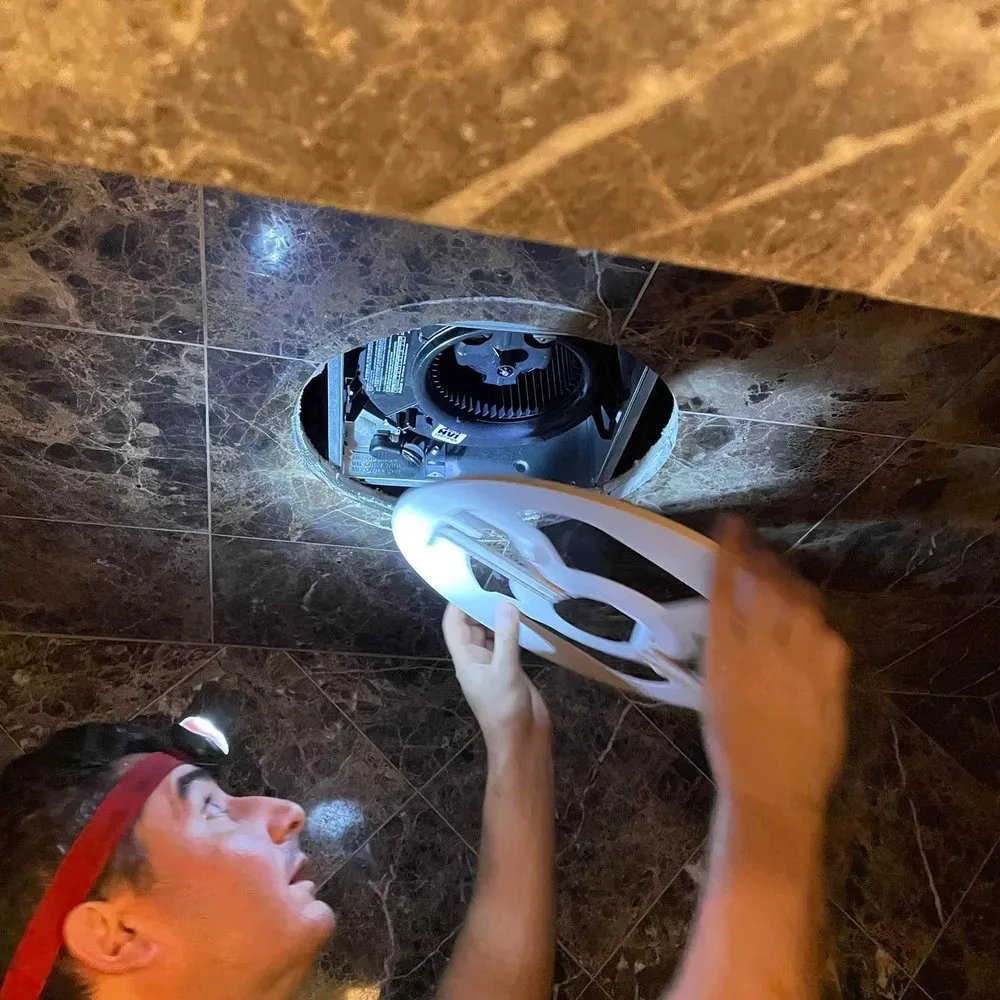 Slide of A to Z Family Business