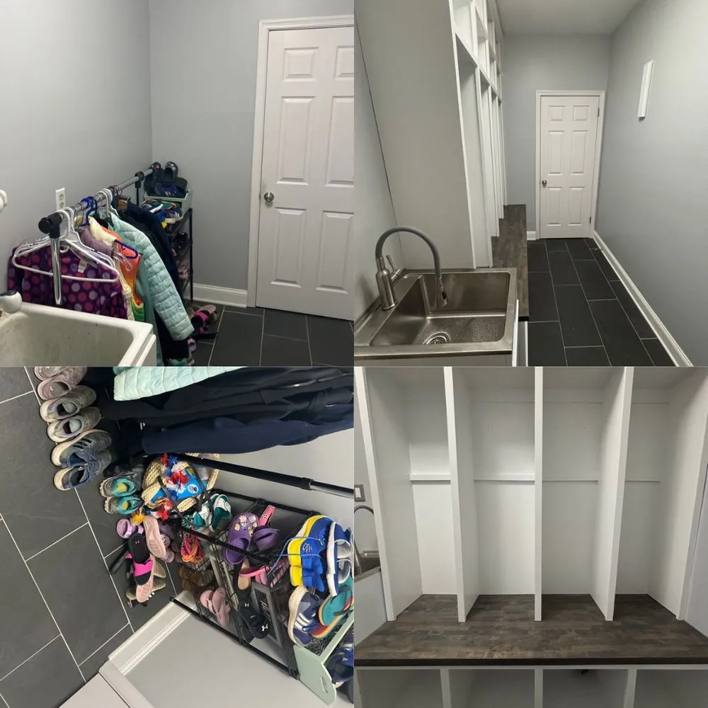 Certified circuit breaker repair service in ,  - A to Z Family Business